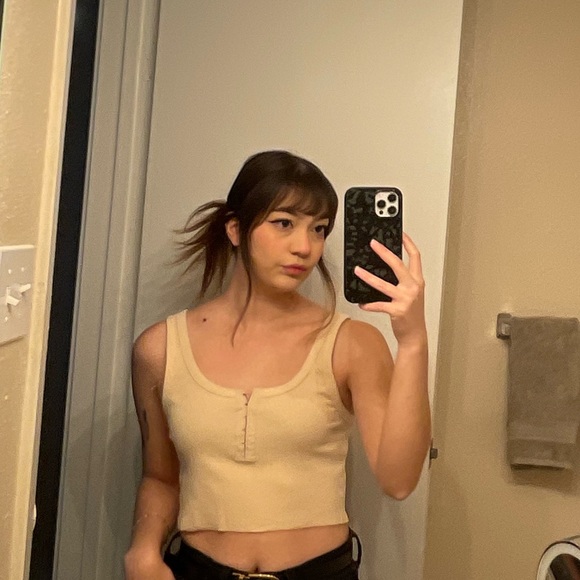 jasminsalcedo